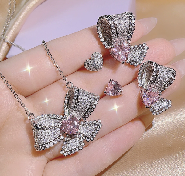 D50880F557BD43389A6BC7DFE8301F17.png KYZC192 - 图片 1